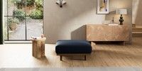 Turin by Made
