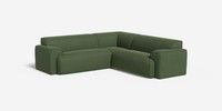 Medium Corner Sofa - Universal