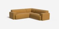 Medium Corner Sofa - Universal