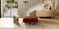 Footstool