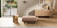 Footstool