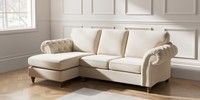 Gosford Highback II Deep Sit