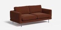 3 Seater Small Sofa