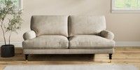 3 Seater Small Sofa