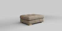 Footstool