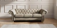 3 Cushion 3 Seater Sofa