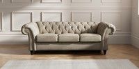 3 Cushion 3 Seater Sofa