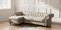 Gosford II Deep Sit