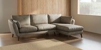 Orlo Relaxed Sit