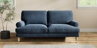 3 Seater Small Sofa