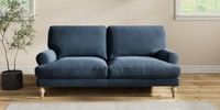 3 Seater Small Sofa