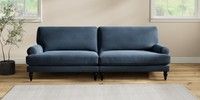 4 Seater Large Sofa