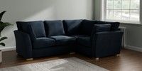 Medium Corner Sofa - Right Hand