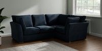 Medium Corner Sofa - Right Hand