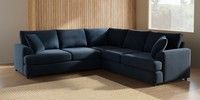 Medium Corner Sofa - Universal