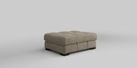 Footstool