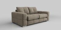 3 Seater Small Sofa