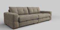 4 Seater Large Sofa