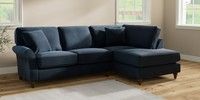 Ashford Relaxed Sit