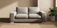 3 Seater Small Sofa