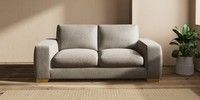 3 Seater Small Sofa