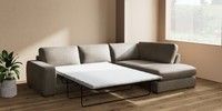 View product image