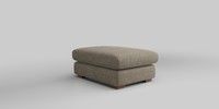 Footstool