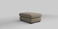 Footstool