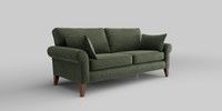 3 Seater Small Sofa