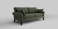 3 Seater Small Sofa