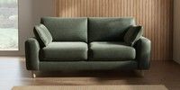 3 Seater Small Sofa