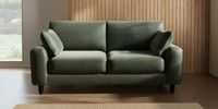 3 Seater Small Sofa