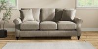 3 Cushion 3 Seater Sofa