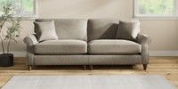 Ashford Relaxed Sit
