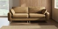 4 Seater Large Sofa