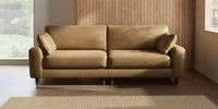 4 Seater Large Sofa