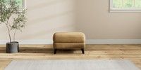 Footstool