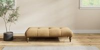 Extra Large Footstool