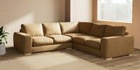 Medium Corner Sofa - Universal