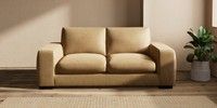 3 Seater Small Sofa