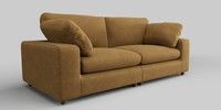 4 Seater Large Sofa