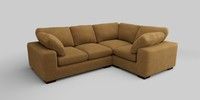 Medium Corner Sofa - Right Hand