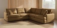 Medium Corner Sofa - Universal