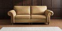 Gosford Highback II Deep Sit