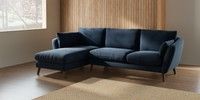 Orlo Relaxed Sit