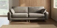 4 Seater Large Sofa