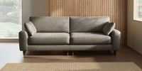 4 Seater Large Sofa