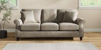 3 Cushion 3 Seater Sofa