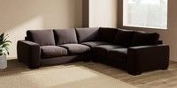 Medium Corner Sofa - Universal