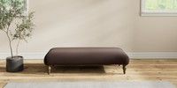 Extra Large Footstool